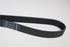 VW FAN BELT AUDI/CADDY/JETTA 1.6/2.0 04-11