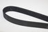 VW FAN BELT AUDI/CADDY/JETTA 1.6/2.0 04-11