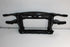 VW CADDY RADIATOR CRADLE 1.6 04-11