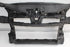 VW CADDY RADIATOR CRADLE 1.6 04-11