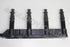 PEUGEOT COIL PACK 206 1.4 16V 10 FE ENGINE