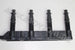 PEUGEOT COIL PACK 206 1.4 16V 10 FE ENGINE