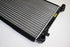 VW CADDY RADIATOR 1.6 04-11