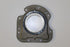 PEUGEOT REAR MAIN SEAL + HSG 208 1.2 12V 12-