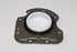 PEUGEOT REAR MAIN SEAL + HSG 208 1.2 12V 12-