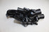 MINI R56 THERMOSTAT HOUSING N18
