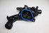 MINI R56 THERMOSTAT HOUSING N18