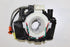 NISSAN CLOCK SPRING QASHQAI 2007-2012
