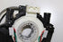 NISSAN CLOCK SPRING QASHQAI 2007-2012