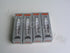 BMW SPARK PLUG E90 / E93
