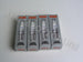 BMW SPARK PLUG E90 / E93
