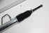 MITSUBISHI STEERING RACK PAJERO SPORT 3.2 09-13