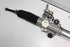 MITSUBISHI STEERING RACK PAJERO SPORT 3.2 09-13