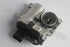 RENAULT THROTTLE BODY CLIO 2 1.2 16V 05