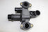JAGUAR COOLANT FLANGE XF 3.0D 2011