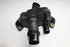 JAGUAR COOLANT FLANGE XF 3.0D 2011