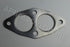 BMW GASKET EXH MANIFOLD FLANGE E46 M43