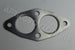 BMW GASKET EXH MANIFOLD FLANGE E46 M43