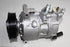 VW AIRCON COMPRESSOR POLO 1.2 TSI 2014