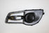CHEV FOG LAMP GRILLE UTILITY 1.4I LH/RH 2013