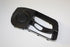 CHEV FOG LAMP GRILLE UTILITY 1.4I LH/RH 2013