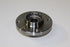 CITROEN WHEEL HUB C4 2.0 FRONT 12-
