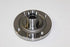 CITROEN WHEEL HUB C4 2.0 FRONT 12-