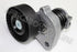 MERC FAN BELT TENSIONER W203 C200 [271 ENG]