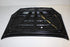 ISUZU BONNET KB300 2014