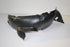 VW FENDER LINER POLO VIVO 1.4I LH 10-18