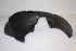 VW FENDER LINER POLO VIVO 1.4I LH 10-18