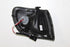 NISSAN SENTRA MK3 1992-1996 1.6I CORNER LAMP LH