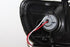 NISSAN SENTRA MK3 1992-1996 1.6I CORNER LAMP LH