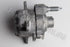 MERC FAN BELT TENSIONER W202 111ENG
