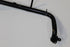 VW WATER RETURN PIPE PASSAT 1.8T 2012