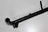 VW WATER RETURN PIPE PASSAT 1.8T 2012