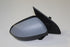 CHEV DOOR MIRROR UTILITY 1.4I RH 2013