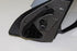 CHEV DOOR MIRROR UTILITY 1.4I RH 2013