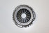 NISSAN CLUTCH KIT HARDBODY NP300 YD25 07-13