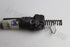 MERC TIMING CHAIN TENSIONER W203 111 ENG