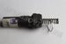 MERC TIMING CHAIN TENSIONER W203 111 ENG
