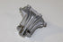 ISUZU WATER PUMP KB300 2014
