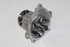 ISUZU WATER PUMP KB300 2014
