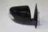 FORD DOOR MIRROR RANGER 2.2D RH/ELEC 12-16