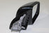 FORD DOOR MIRROR RANGER 2.2D RH/ELEC 12-16