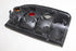FORD BANTAM 2006-2008 1.3I TAIL LIGHT LH