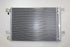 CHEV AIRCON CONDENSER CRUZE 1.6I 09-12