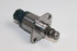 NISSAN NAVARA 2009 YD25 FUEL PRESSURE VALVE
