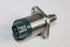 NISSAN NAVARA 2009 YD25 FUEL PRESSURE VALVE
