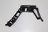 VW BUMPER BRACKET GOLF  TSI LH 09-13